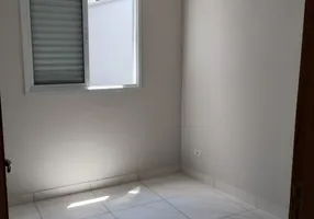 Foto 1 de Apartamento com 2 Quartos para alugar, 55m² em Dos Casa, São Bernardo do Campo