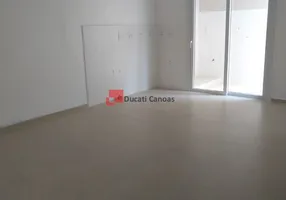 Foto 1 de Apartamento com 2 Quartos à venda, 44m² em São José, Canoas