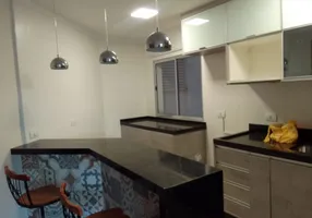 Foto 1 de Apartamento com 1 Quarto à venda, 47m² em Jardim Dourado, Guarulhos