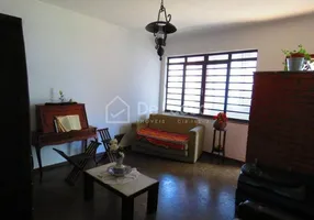 Foto 1 de Casa com 3 Quartos à venda, 157m² em Sousas, Campinas