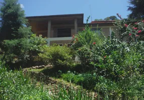 Foto 1 de Casa de Condomínio com 5 Quartos à venda, 352m² em Centro, Piracaia