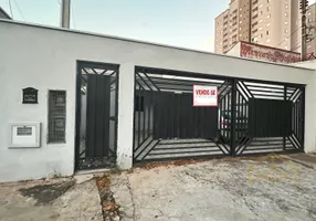 Foto 1 de Casa com 4 Quartos à venda, 260m² em São Bernardo, Campinas
