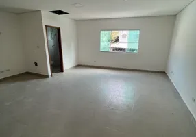 Foto 1 de Sala Comercial para alugar, 45m² em Tucuruvi, São Paulo