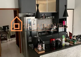 Foto 1 de Casa com 1 Quarto à venda, 125m² em JARDIM MARILIA, Bauru