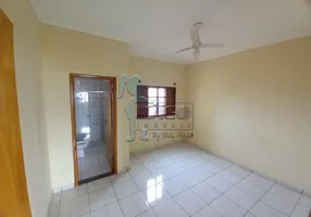 Foto 1 de Apartamento com 1 Quarto à venda, 594m² em Vila Monte Alegre, Ribeirão Preto