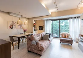 Foto 1 de Apartamento com 3 Quartos à venda, 88m² em Tristeza, Porto Alegre