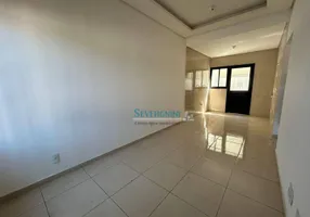 Foto 1 de Apartamento com 2 Quartos para alugar, 60m² em Vila Parque Brasilia, Cachoeirinha