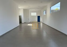 Foto 1 de Ponto Comercial para alugar, 240m² em Monte Castelo, São José dos Campos