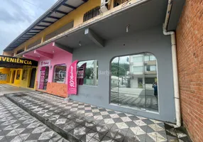 Foto 1 de Sala Comercial para alugar, 45m² em Itoupava Seca, Blumenau