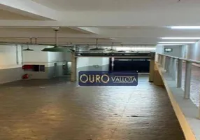 Foto 1 de Galpão/Depósito/Armazém para alugar, 800m² em Parque da Mooca, São Paulo