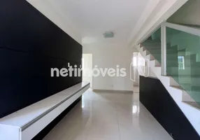 Foto 1 de Cobertura com 2 Quartos à venda, 92m² em Jardim Leblon, Belo Horizonte