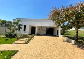 Foto 1 de Casa de Condomínio com 3 Quartos à venda, 517m² em Monte Alegre, Piracicaba