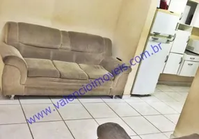 Foto 1 de Casa com 2 Quartos à venda, 90m² em Jardim Sao Camilo, Santa Bárbara D'Oeste