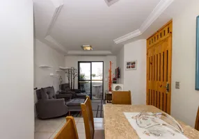 Foto 1 de Apartamento com 3 Quartos à venda, 71m² em Móoca, São Paulo