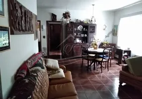 Foto 1 de Casa com 3 Quartos à venda, 280m² em Jardim Terralão, Caraguatatuba