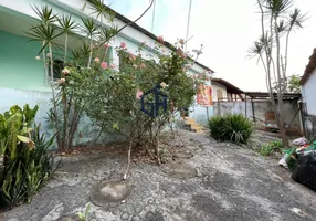 Foto 1 de Casa com 3 Quartos à venda, 360m² em Céu Azul, Belo Horizonte