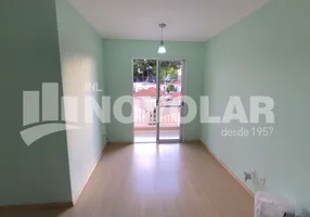Foto 1 de Apartamento com 3 Quartos para alugar, 70m² em Vila Maria Alta, São Paulo