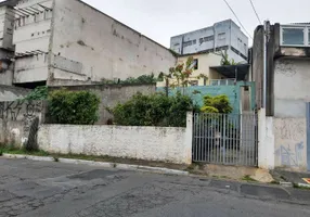 Foto 1 de Casa com 2 Quartos à venda, 330m² em Vila Formosa, São Paulo