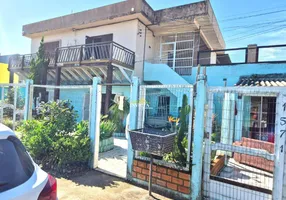 Foto 1 de Apartamento com 9 Quartos à venda, 580m² em Harmonia, Imbé