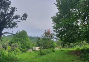 Foto 1 de Fazenda/Sítio à venda, 90000m² em , Gramado