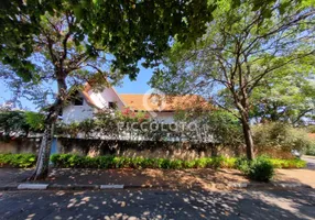 Foto 1 de Casa com 3 Quartos à venda, 216m² em Chácara da Barra, Campinas