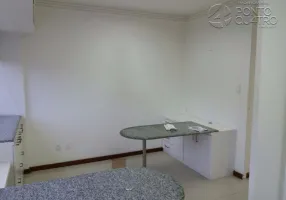 Foto 1 de Sala Comercial para venda ou aluguel, 45m² em Ondina, Salvador