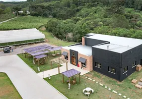 Foto 1 de Lote/Terreno à venda, 70000m² em , Flores da Cunha