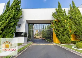 Foto 1 de Apartamento com 3 Quartos para alugar, 71m² em Pilarzinho, Curitiba