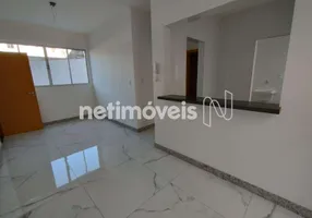 Foto 1 de Apartamento com 3 Quartos à venda, 63m² em Sagrada Família, Belo Horizonte