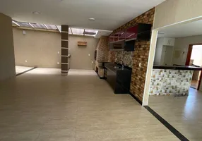 Foto 1 de Casa com 3 Quartos à venda, 120m² em Vila Mazzei, São Paulo