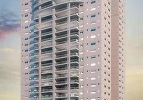 Foto 1 de Apartamento com 4 Quartos à venda, 241m² em Perdizes, São Paulo