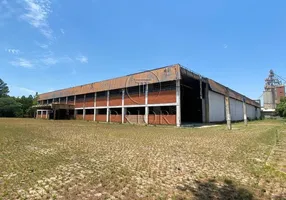 Foto 1 de Galpão/Depósito/Armazém para alugar, 6452m² em Estância Velha, Canoas