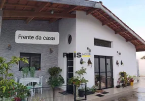 Foto 1 de Casa com 3 Quartos à venda, 200m² em Jardim Europa, Sorocaba