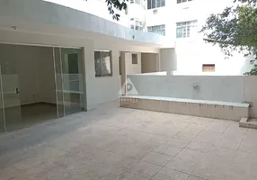 Foto 1 de Casa com 5 Quartos à venda, 138m² em Tijuca, Rio de Janeiro