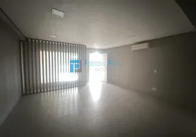 Foto 1 de Sala Comercial para alugar, 60m² em Arujá Lagos Residencial, Arujá