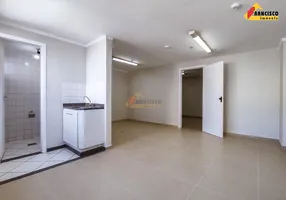 Foto 1 de Sala Comercial para alugar, 38m² em Centro, Divinópolis