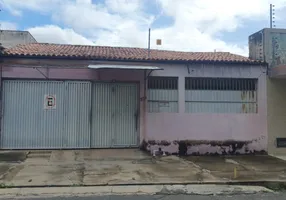 Foto 1 de Casa com 3 Quartos à venda, 111m² em Centro, Teresina