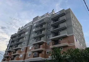 Foto 1 de Apartamento com 2 Quartos à venda, 58m² em Costa E Silva, Joinville