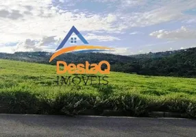 Foto 1 de Lote/Terreno à venda, 420m² em Gran Perola, Lagoa Santa