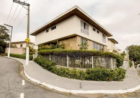 Foto 1 de Sobrado com 5 Quartos à venda, 800m² em Jardim São Bento, São Paulo