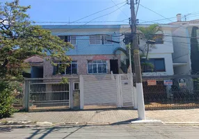 Foto 1 de Sobrado com 3 Quartos à venda, 146m² em Vila Guilherme, São Paulo