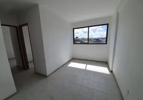 Foto 1 de Apartamento com 2 Quartos à venda, 43m² em Casa Amarela, Recife