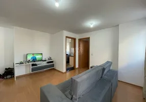 Foto 1 de Apartamento com 1 Quarto à venda, 43m² em Jardim Íris, São Paulo