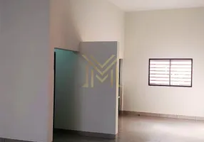 Foto 1 de Sala Comercial para alugar, 100m² em Vila Souto, Bauru