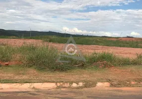 Foto 1 de Lote/Terreno à venda, 1200m² em Loteamento Residencial Entre Verdes Sousas, Campinas