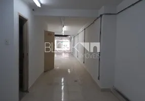 Foto 1 de Imóvel Comercial para alugar, 201m² em Centro, Rio de Janeiro