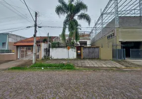 Foto 1 de Lote/Terreno à venda, 423m² em Ideal, Novo Hamburgo