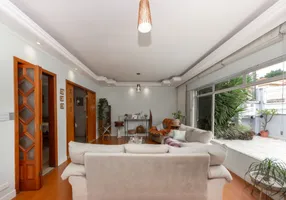 Foto 1 de Casa com 4 Quartos à venda, 188m² em Vila Guedes, São Paulo