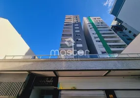 Foto 1 de Apartamento com 2 Quartos à venda, 79m² em Boqueirao, Passo Fundo