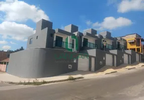 Foto 1 de Casa com 3 Quartos à venda, 120m² em Dom Pedro I, São José da Lapa